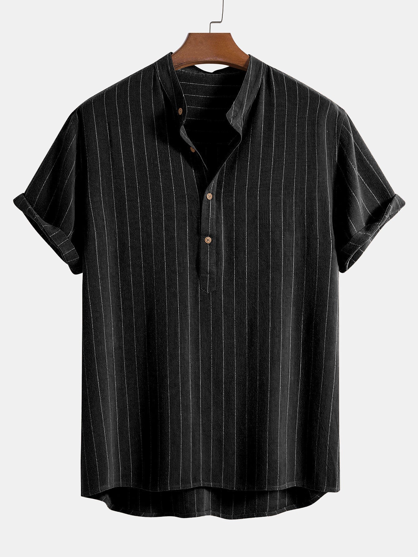 Tenue d'été - Ensemble Palm Beach