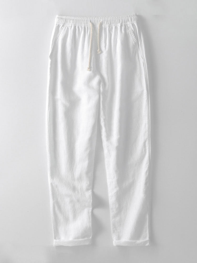 Tenue d'été - Ensemble Palm Beach