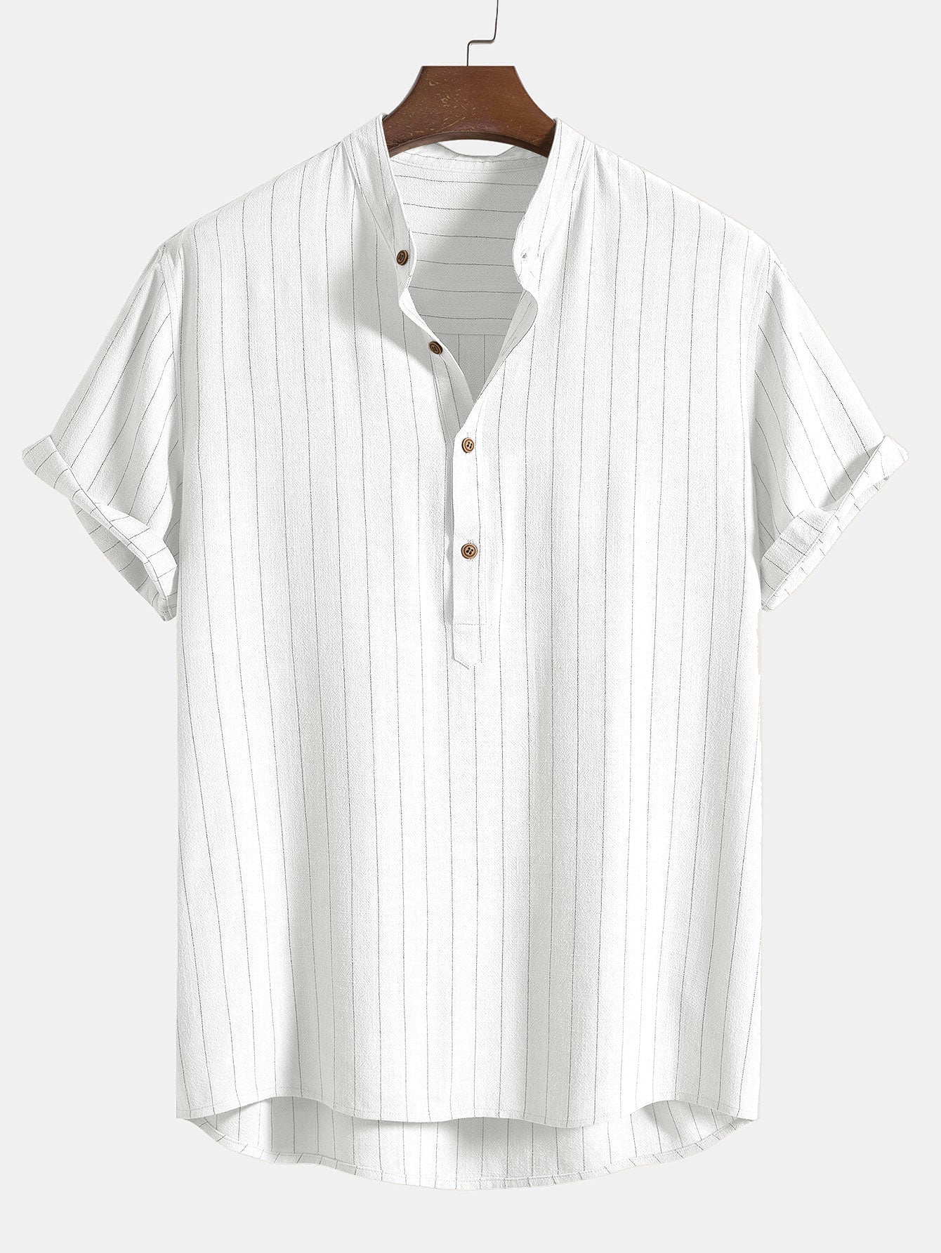 Tenue d'été - Ensemble Palm Beach