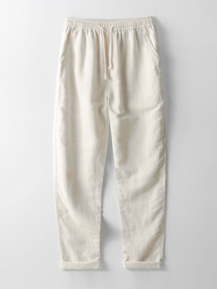 Tenue d'été - Ensemble Palm Beach