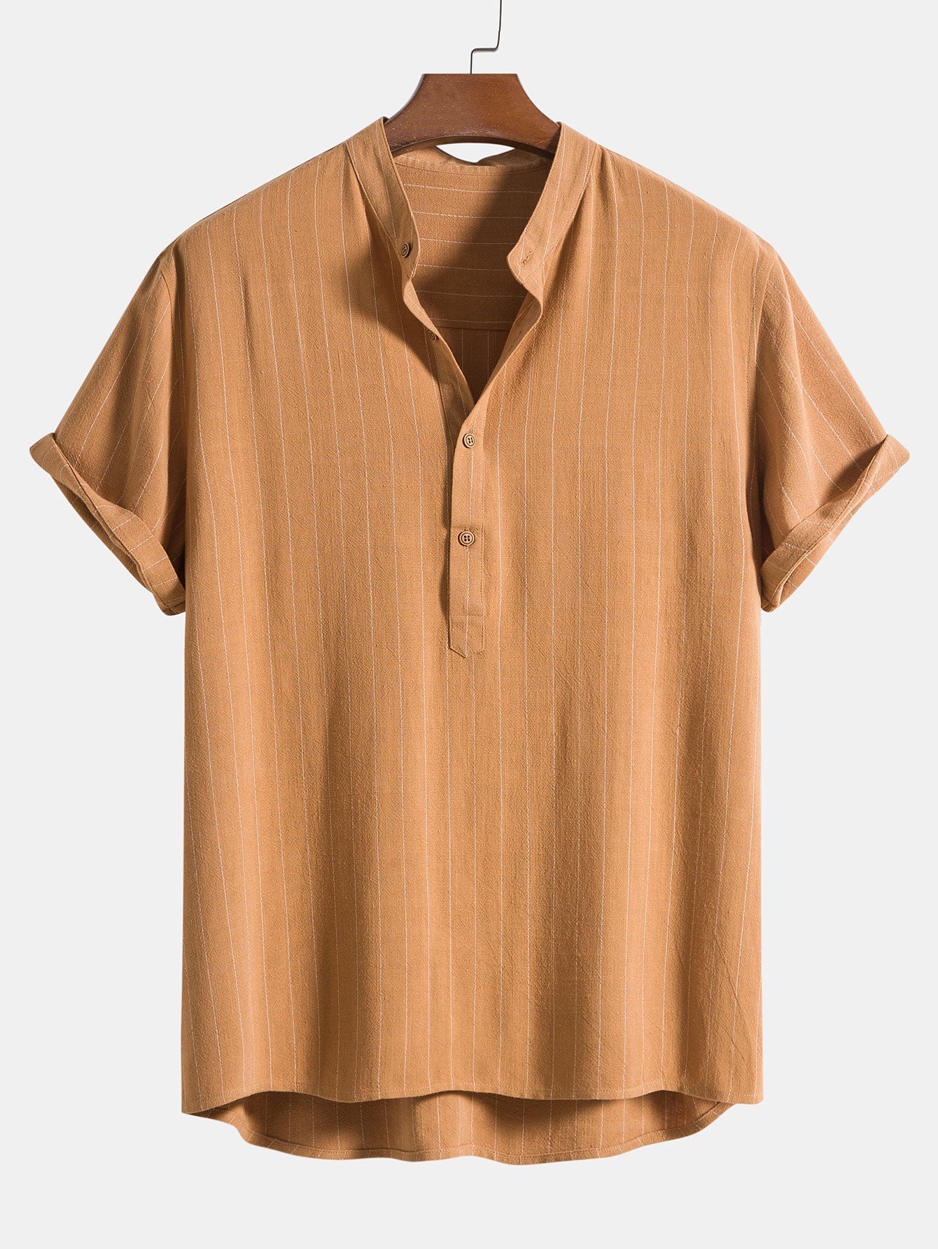 Tenue d'été - Ensemble Palm Beach
