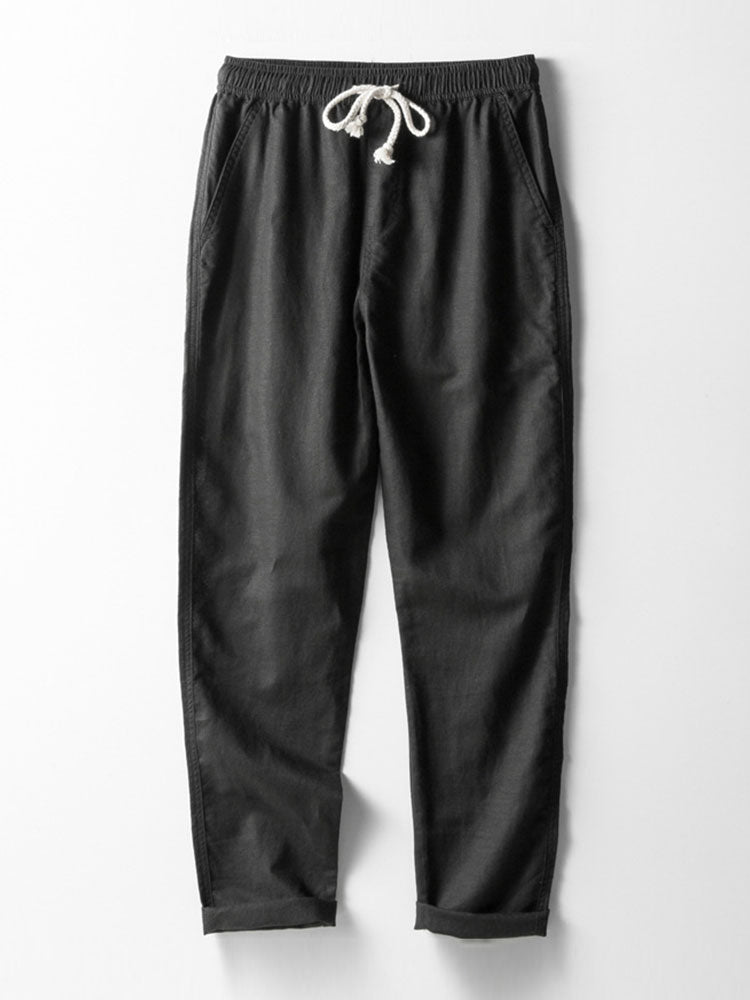 Tenue d'été - Ensemble Palm Beach