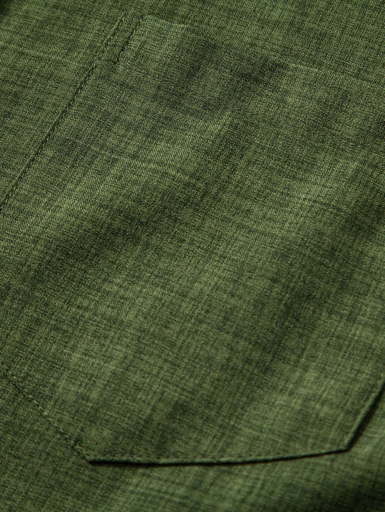 Tenue d'été - Belle balade