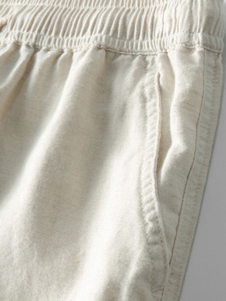 Tenue d'été - Ensemble Palm Beach