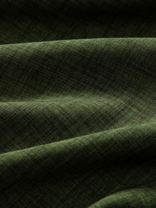Tenue d'été - Belle balade