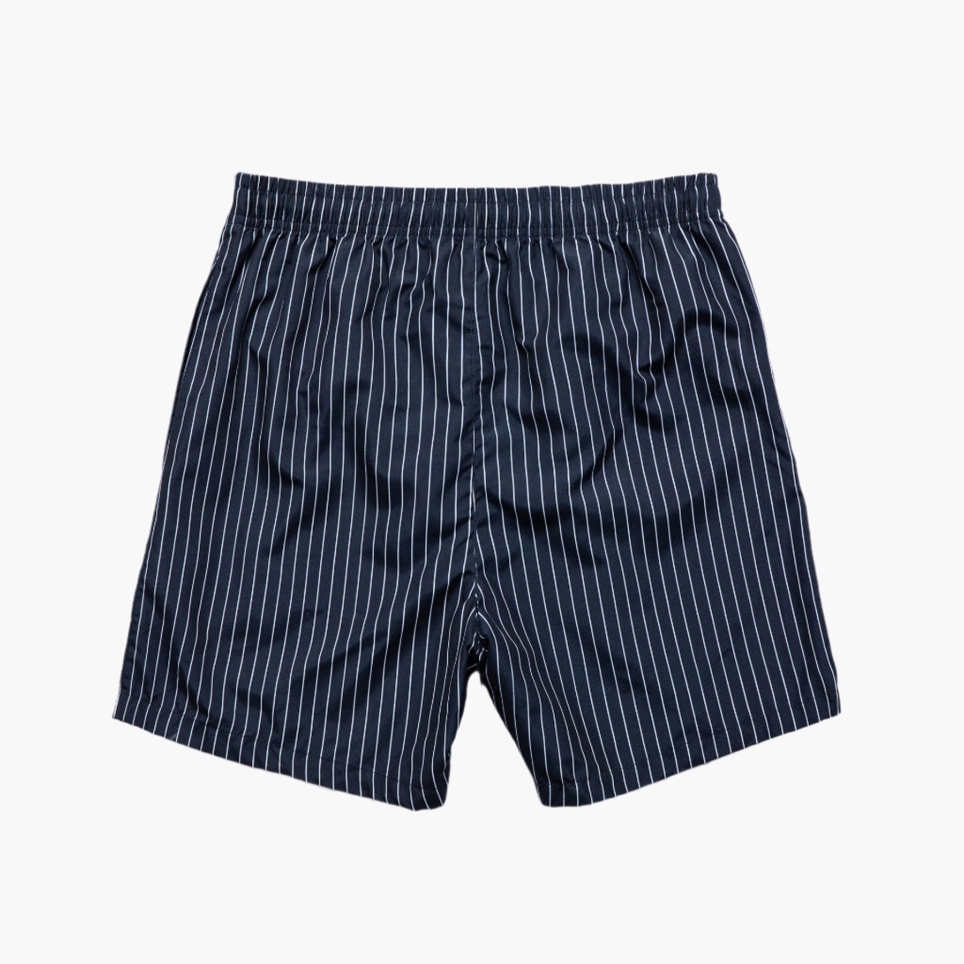 Short de bain PAROS