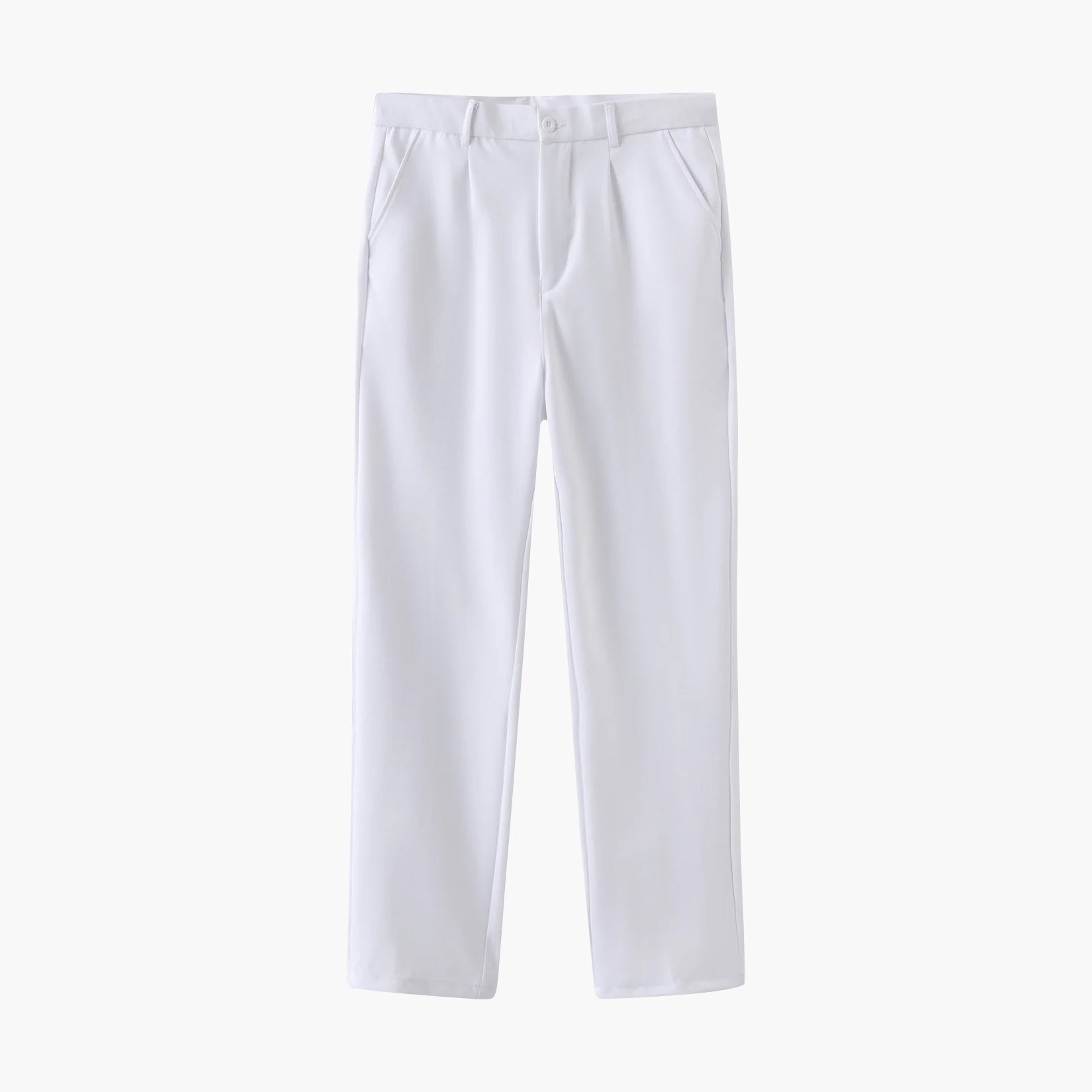 Tenue d'été - Promenade Riviera
