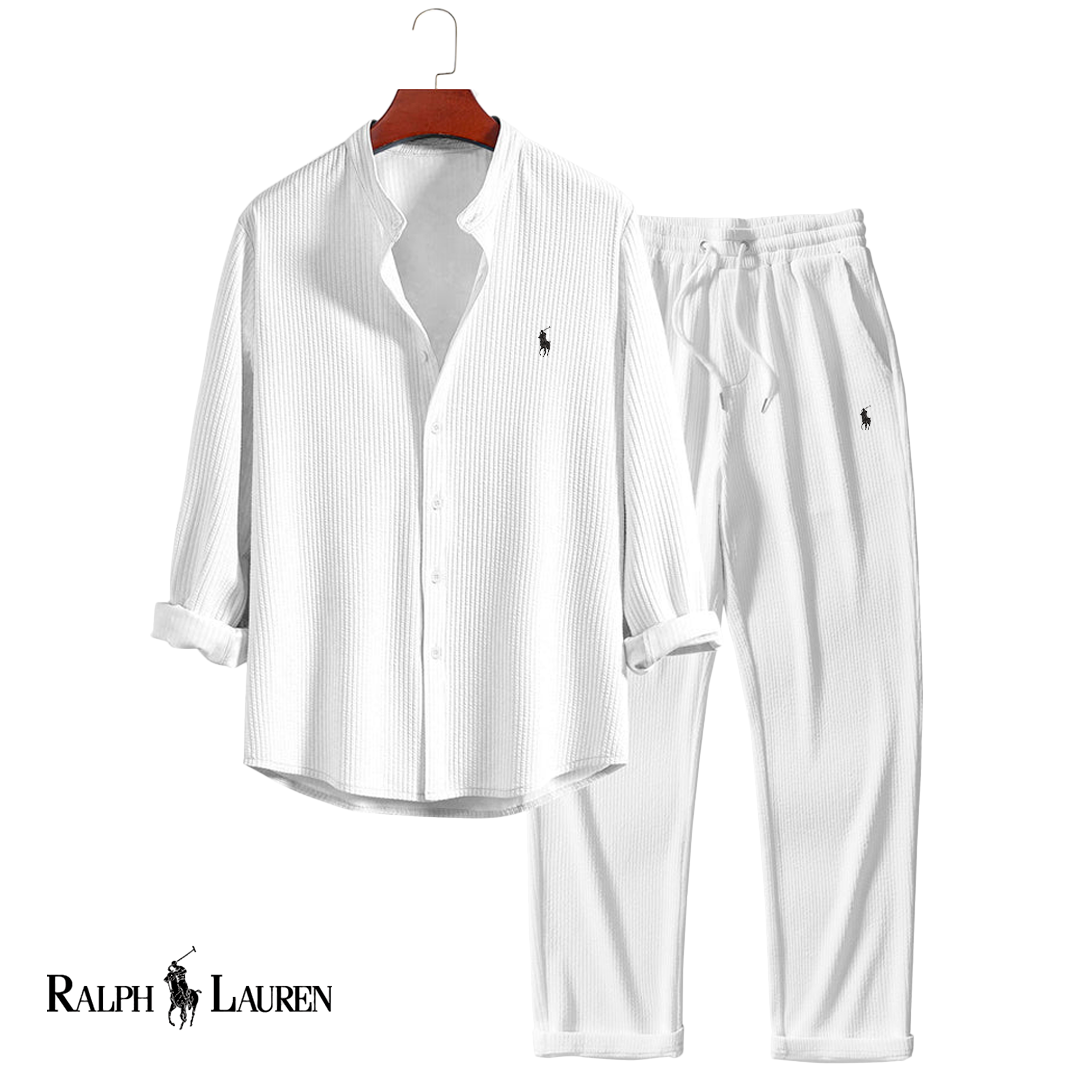 RL Spring Premium Outfit