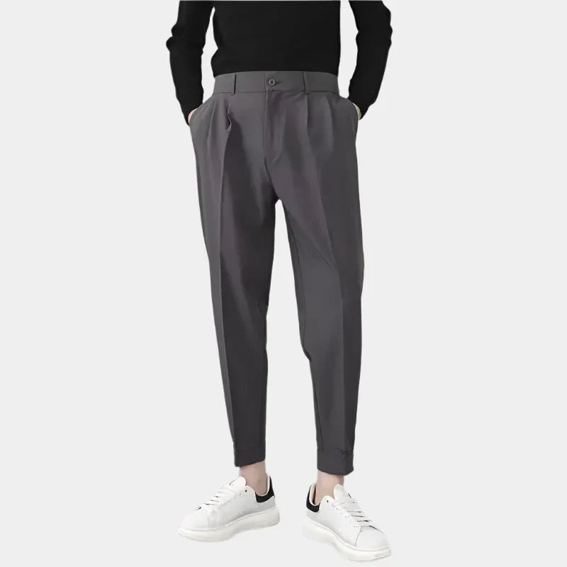 Windsor Custom Trousers