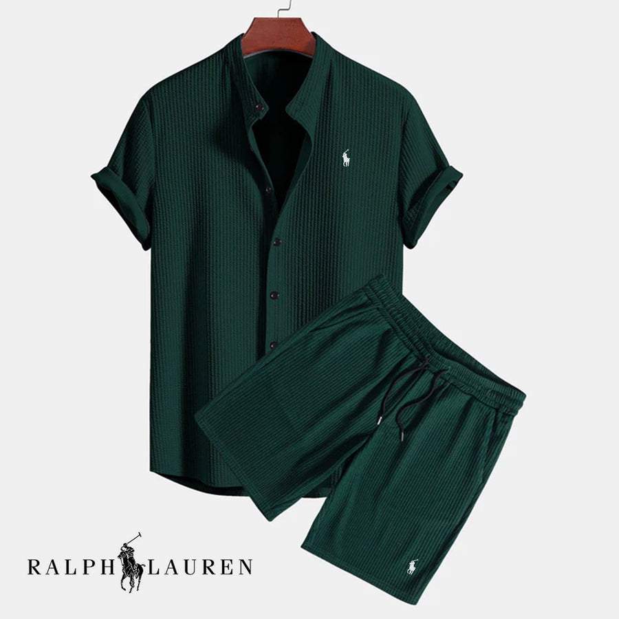 RL Spring Premium Outfit