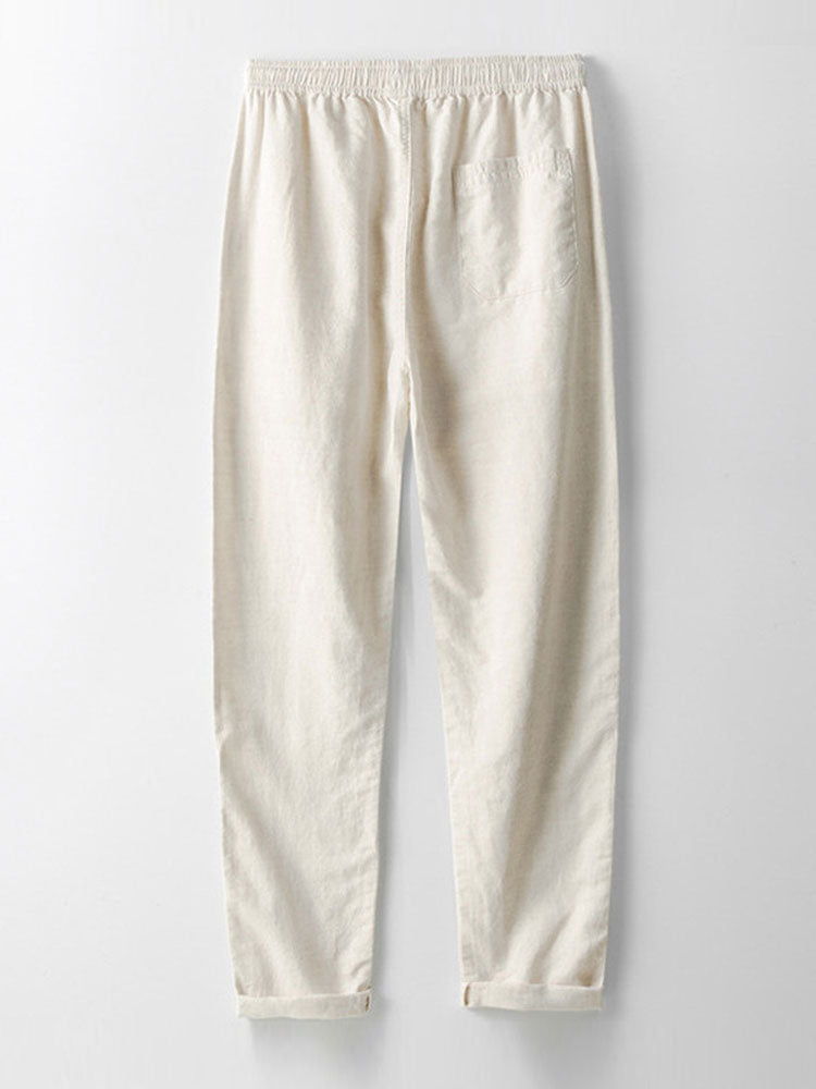 Tenue d'été - Ensemble Palm Beach