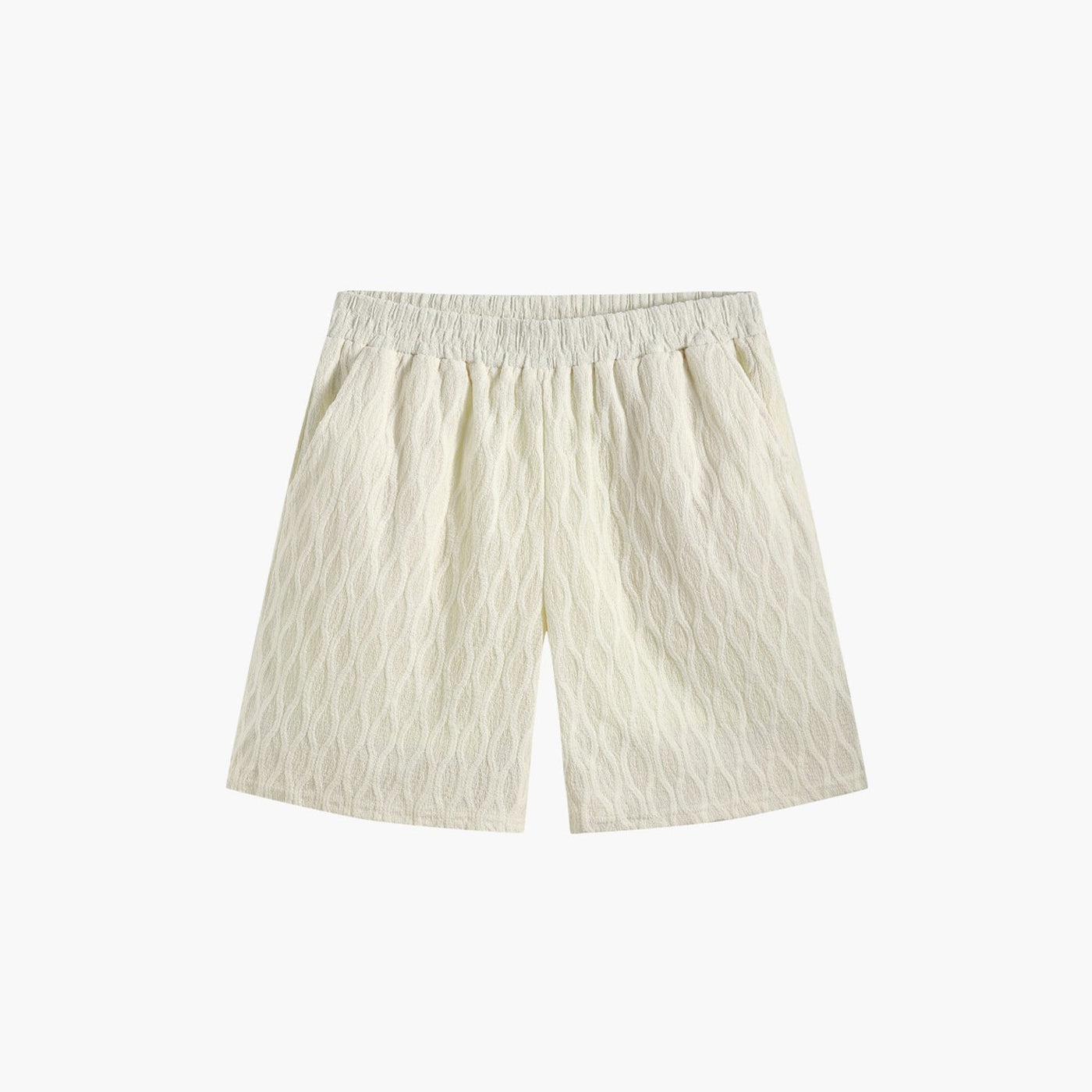 Tenue d'été - Ensemble Mykonos