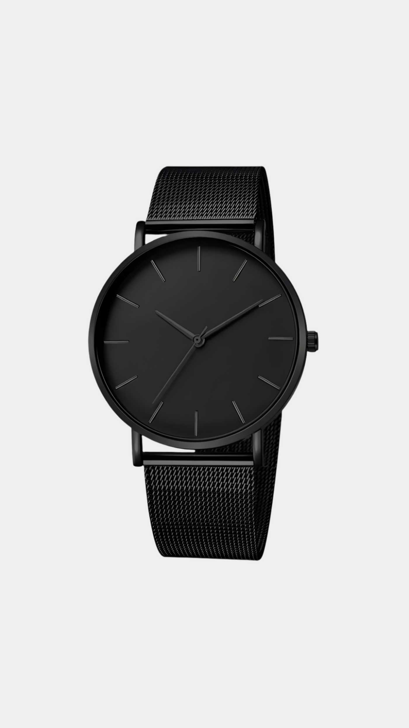 Timeless Watch Cuff from Iconic Watch