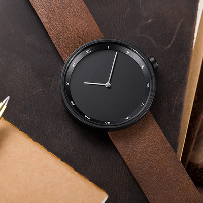Eterna Chronos Watches - Elegance and Precision for Every Occasion