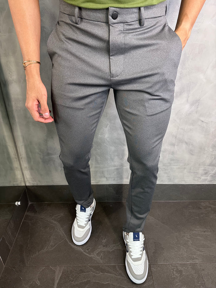 [ACHETEZ-EN 1, OBTENEZ-EN 3 GRATUITS] Pantalon Ratraca Monaco Premium – Style, confort et coupe parfaite