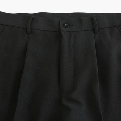 Pantalon ajusté GUNSAN