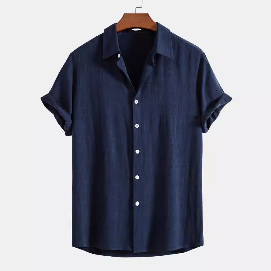 Tenue d'été - St. Tropez Légende