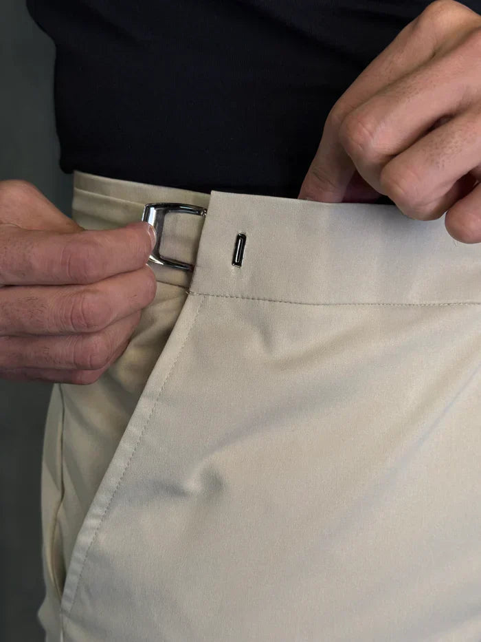 [ACHETEZ-EN 1, OBTENEZ-EN 3 GRATUITS] Pantalon Ratraca Monaco Premium – Style, confort et coupe parfaite