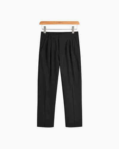 Pantalon PARIS Old Money