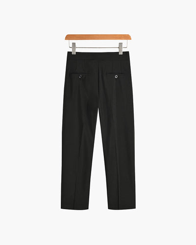 Pantalon PARIS Old Money