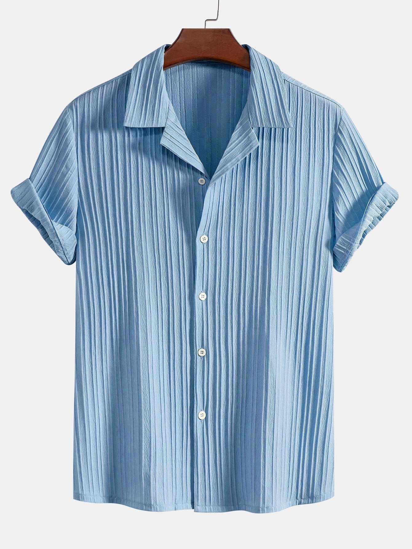 Tenue d'été - Ensemble Lac de Côme