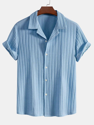 Tenue d'été - Ensemble Lac de Côme